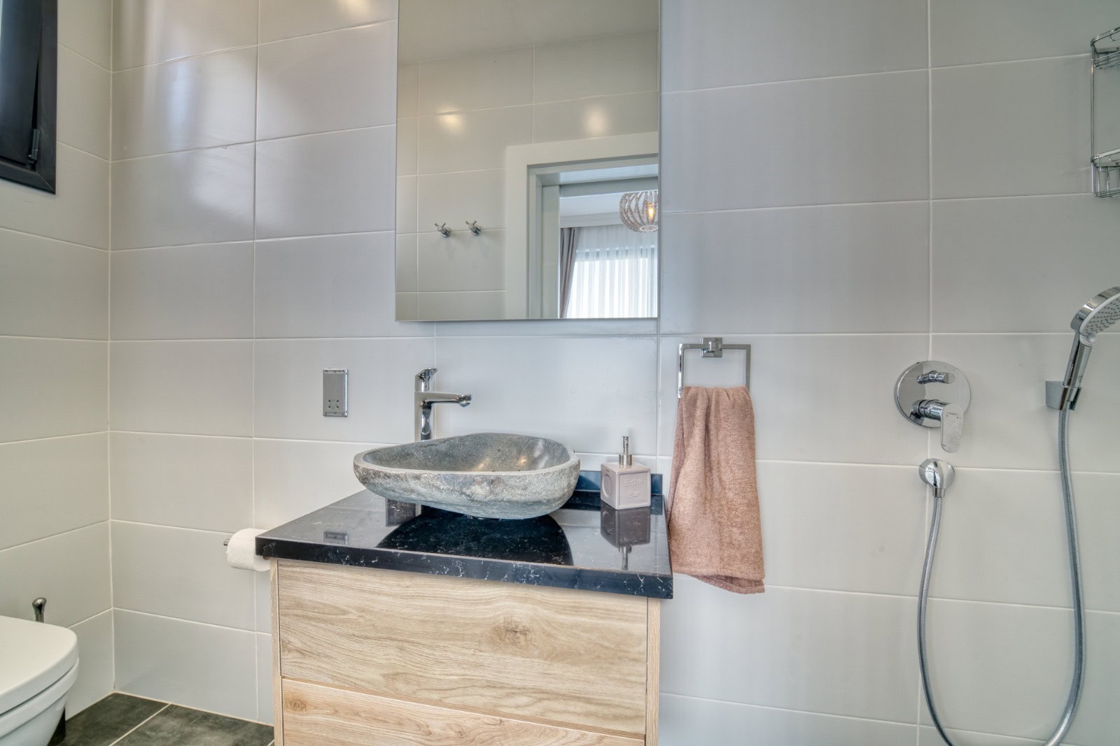 Neubauprojekt in Nord Zypern – Foto 11 von 25
