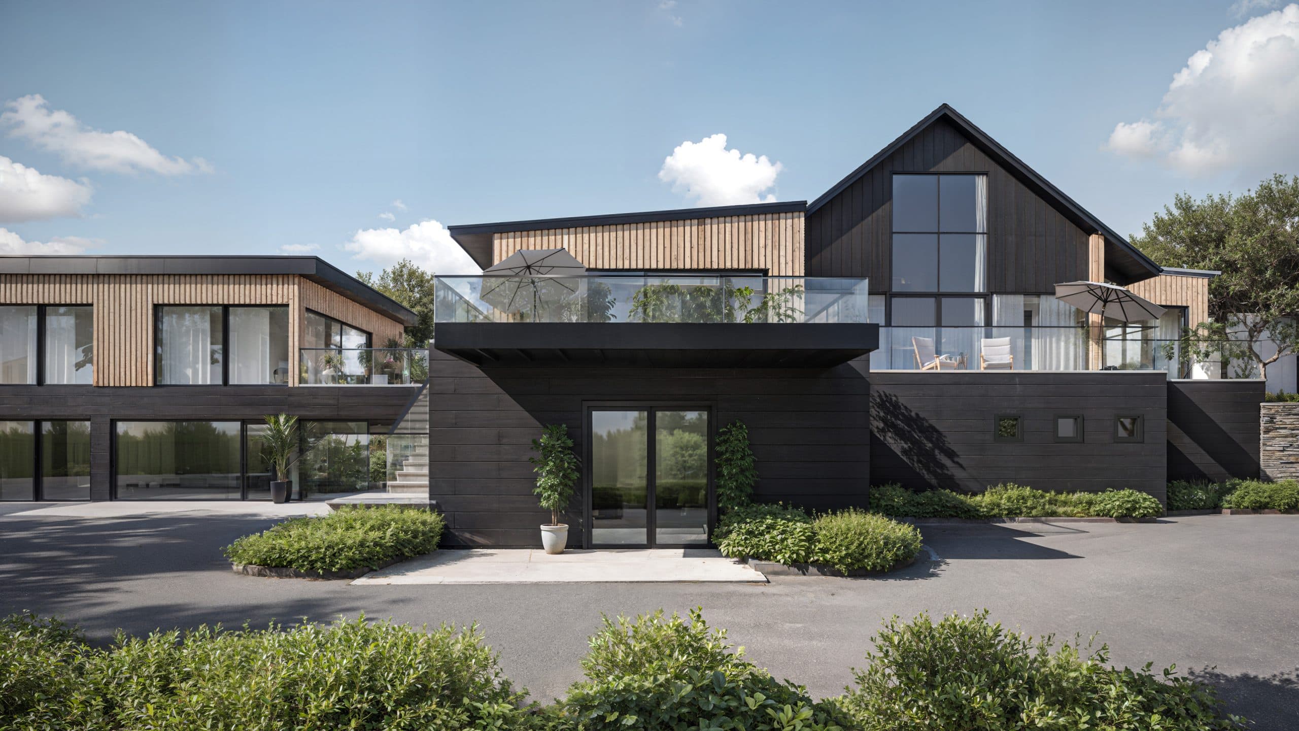 Neubauprojekt in Nord Zypern – Foto 16 von 25