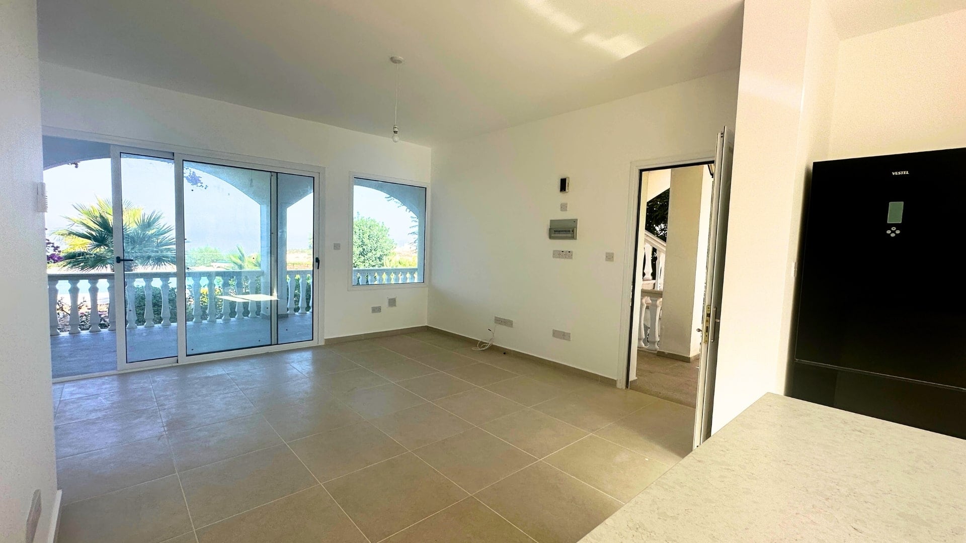 Neubauprojekt in Nord Zypern – Foto 4 von 21