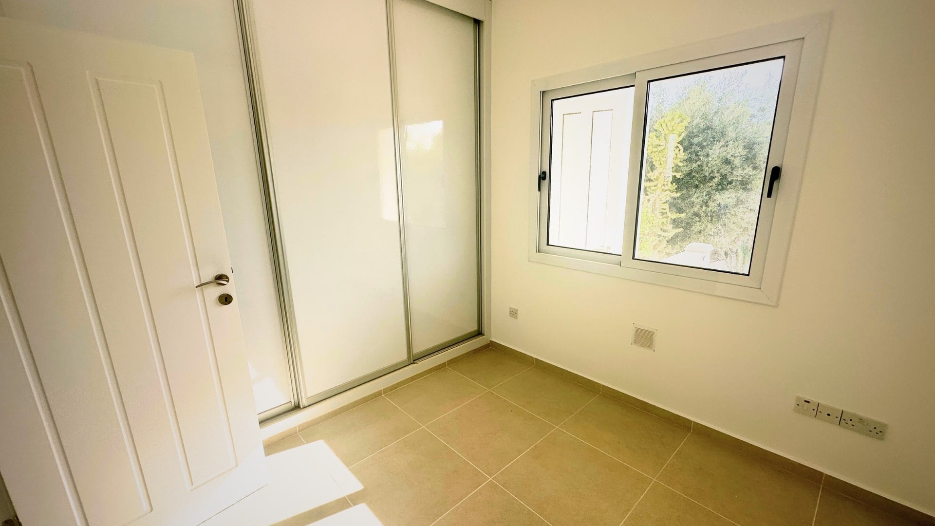 Neubauprojekt in Nord Zypern – Foto 14 von 21