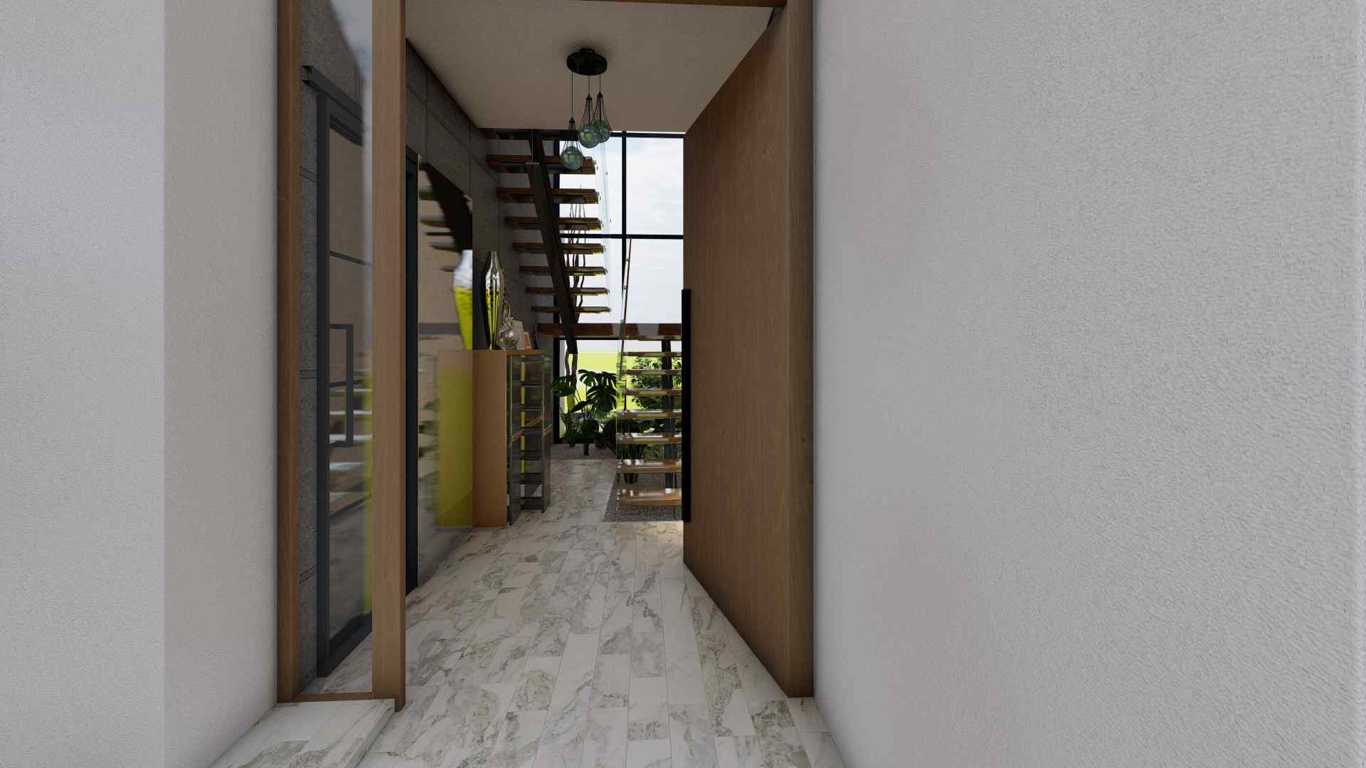 Neubauprojekt in Boğaz, Nord Zypern – Foto 37 von 45