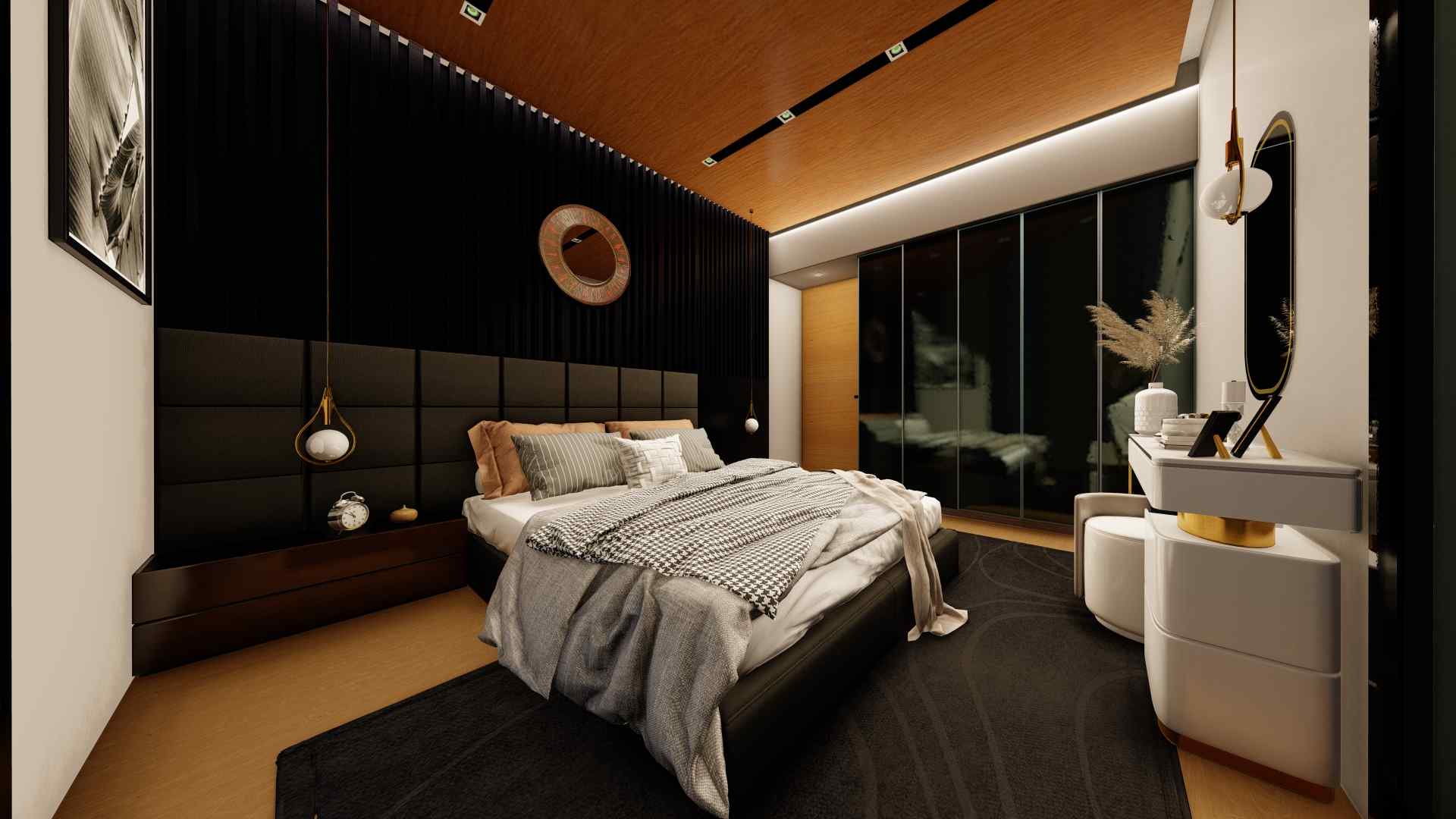 Neubauprojekt in Boğaz, Nord Zypern – Foto 33 von 45
