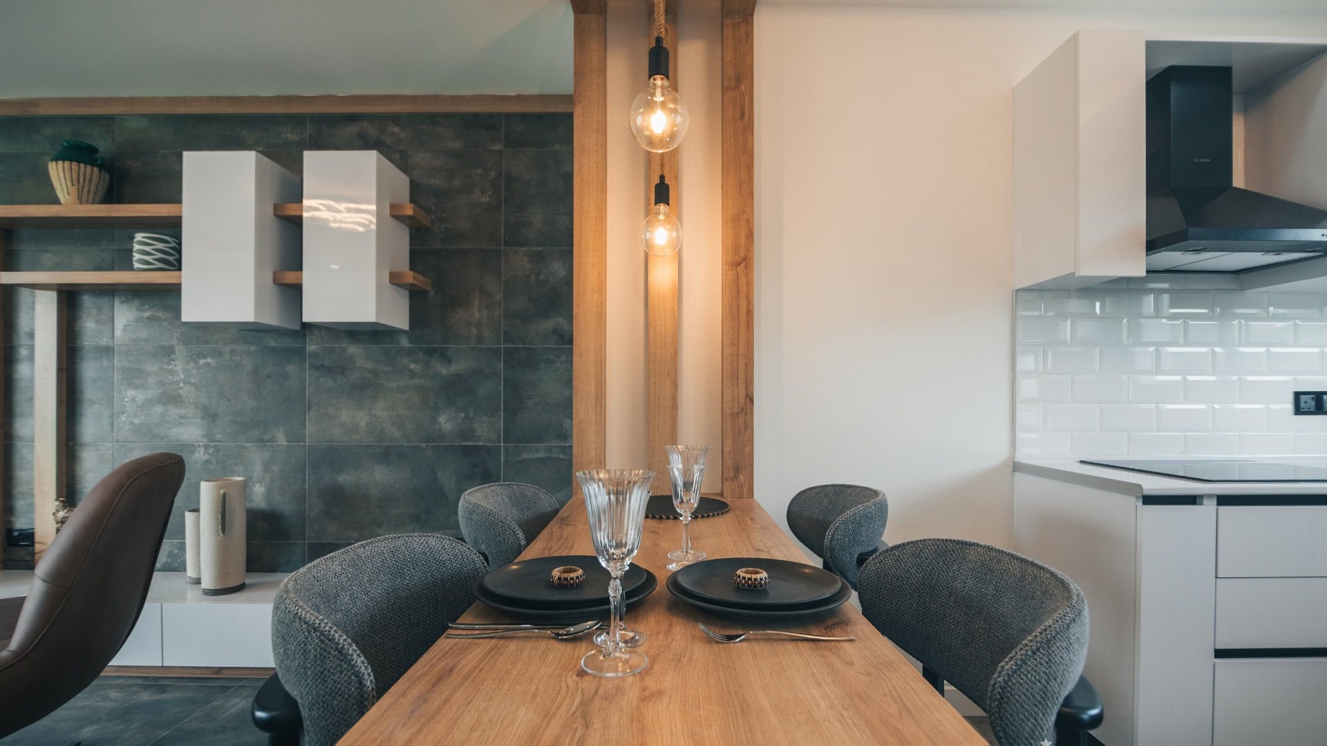 Neubauprojekt in Nord Zypern – Foto 15 von 45