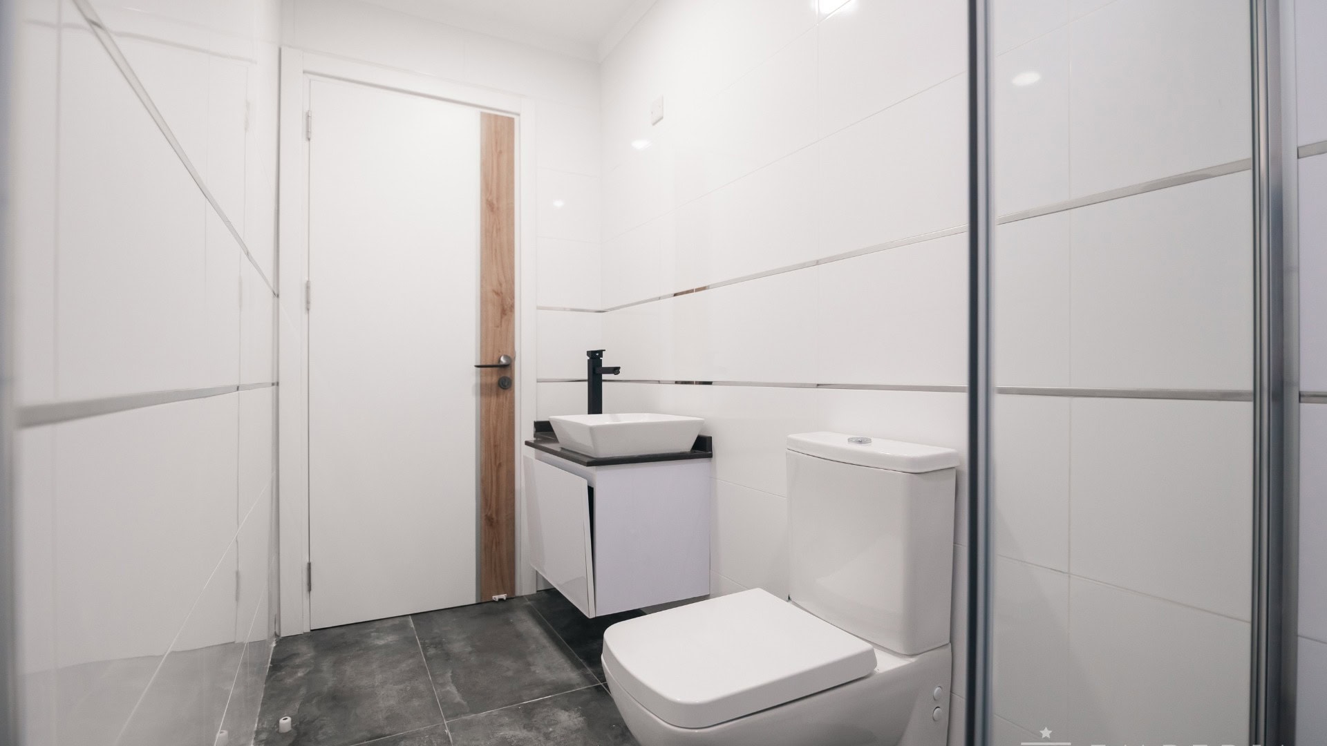 Neubauprojekt in Nord Zypern – Foto 11 von 45