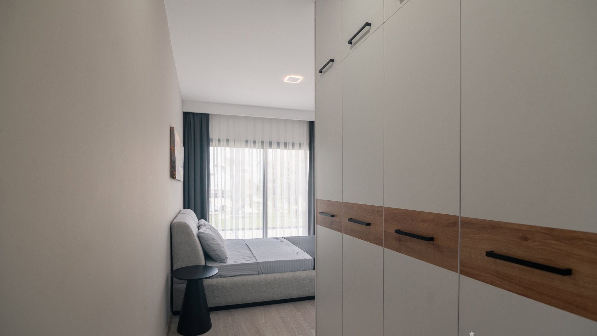 Neubauprojekt in Nord Zypern – Foto 34 von 45