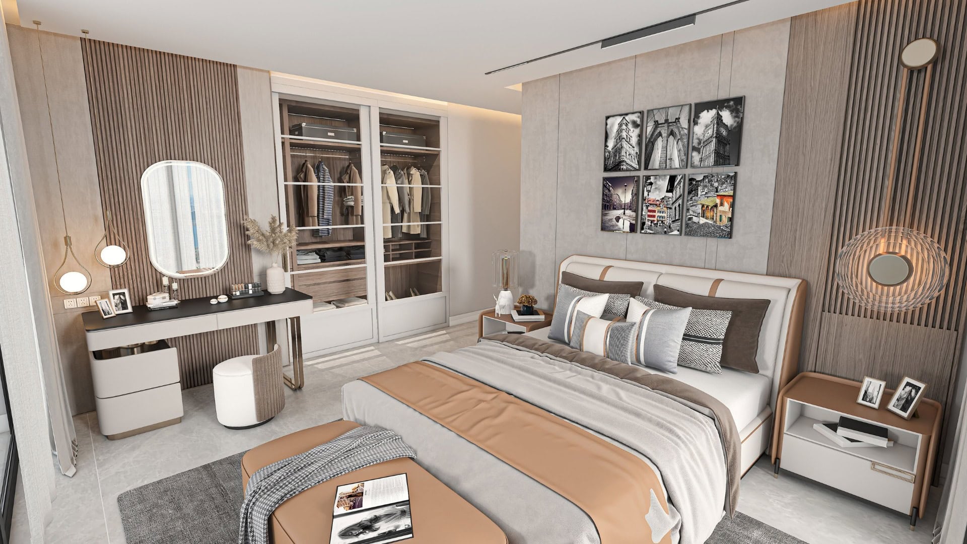 Neubauprojekt in Nord Zypern – Foto 22 von 33