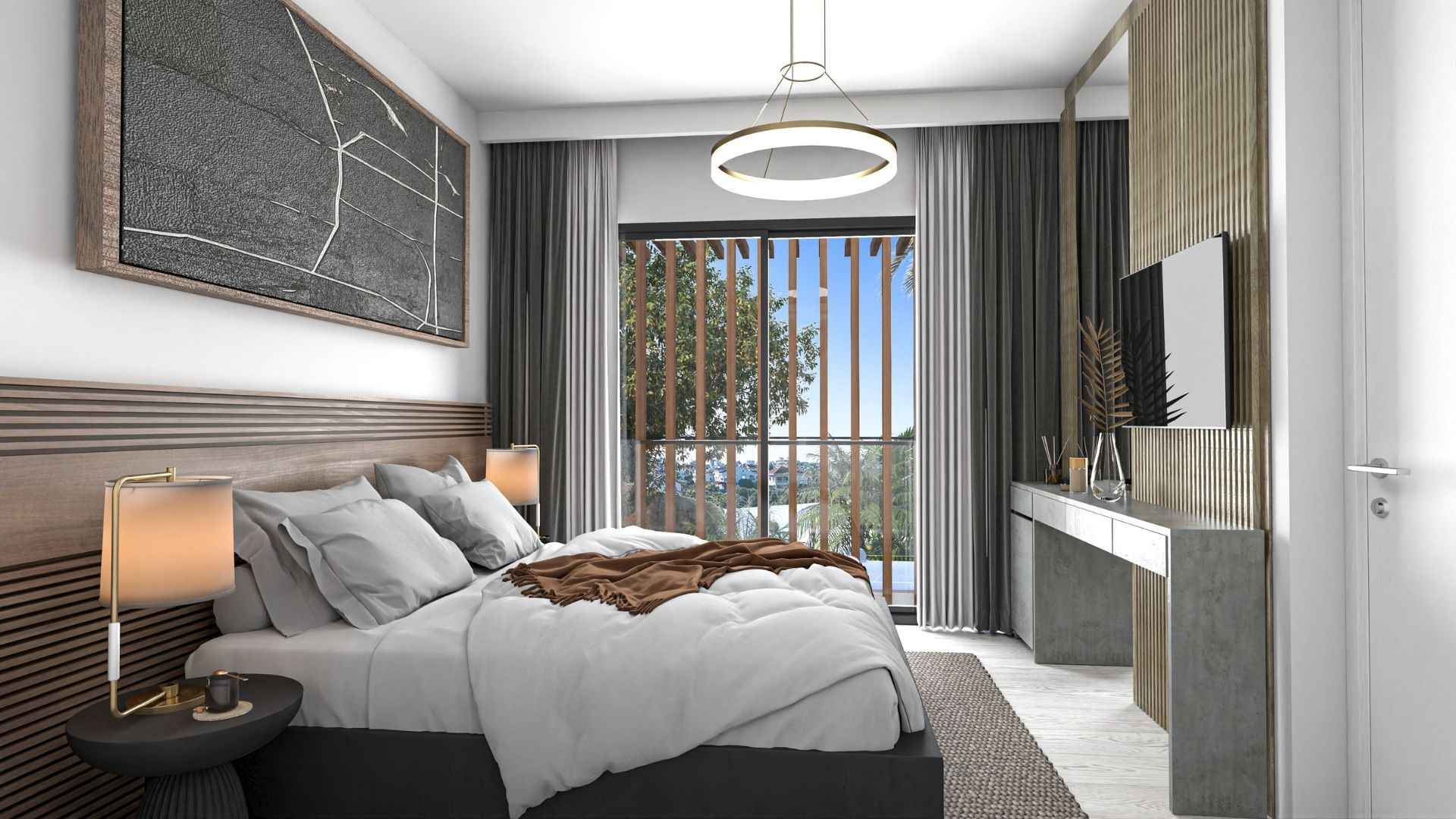Neubauprojekt in Nord Zypern – Foto 7 von 37