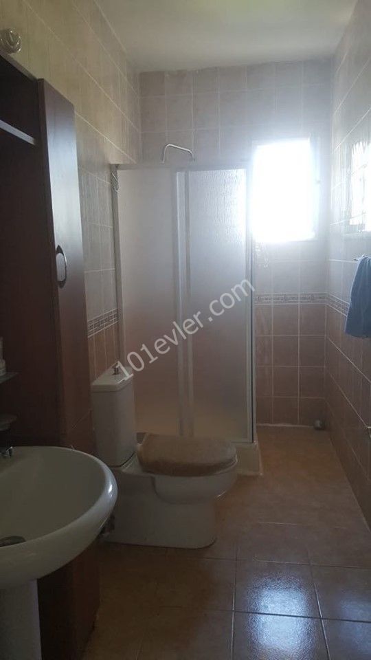 Wohnung in Yeniboğaziçi, Nord Zypern – Foto 3 von 22