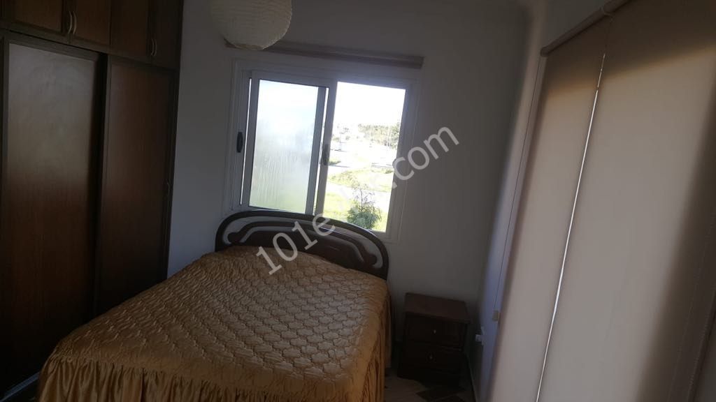 Wohnung in Yeniboğaziçi, Nord Zypern – Foto 7 von 22