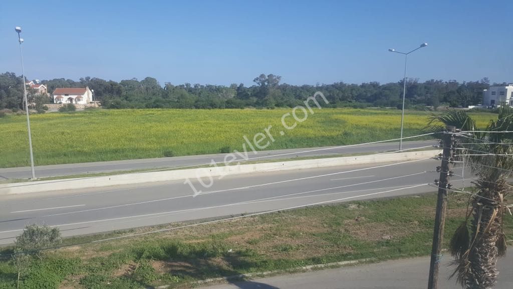 Wohnung in Yeniboğaziçi, Nord Zypern – Foto 10 von 22
