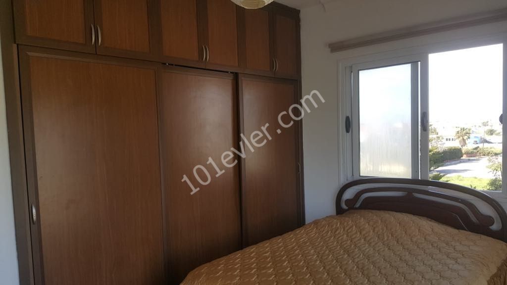 Wohnung in Yeniboğaziçi, Nord Zypern – Foto 22 von 22