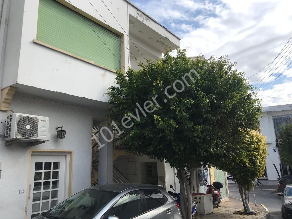 Wohnung in Girne (Kyrenia), Nord Zypern – Foto 4 von 7