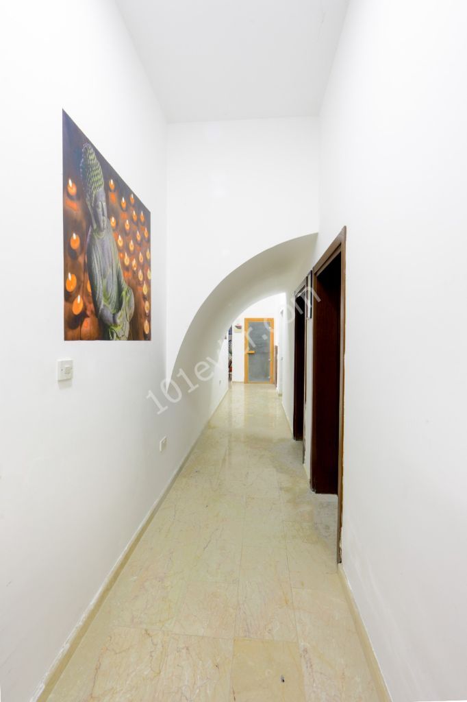 Villa in Nord Zypern – Foto 6 von 22