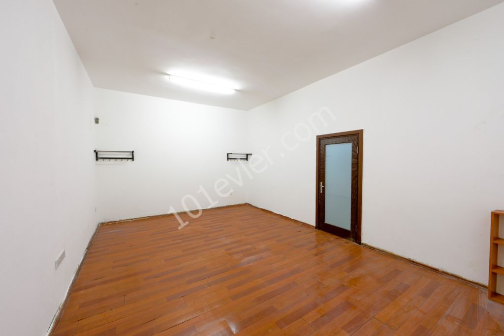 Villa in Nord Zypern – Foto 13 von 22