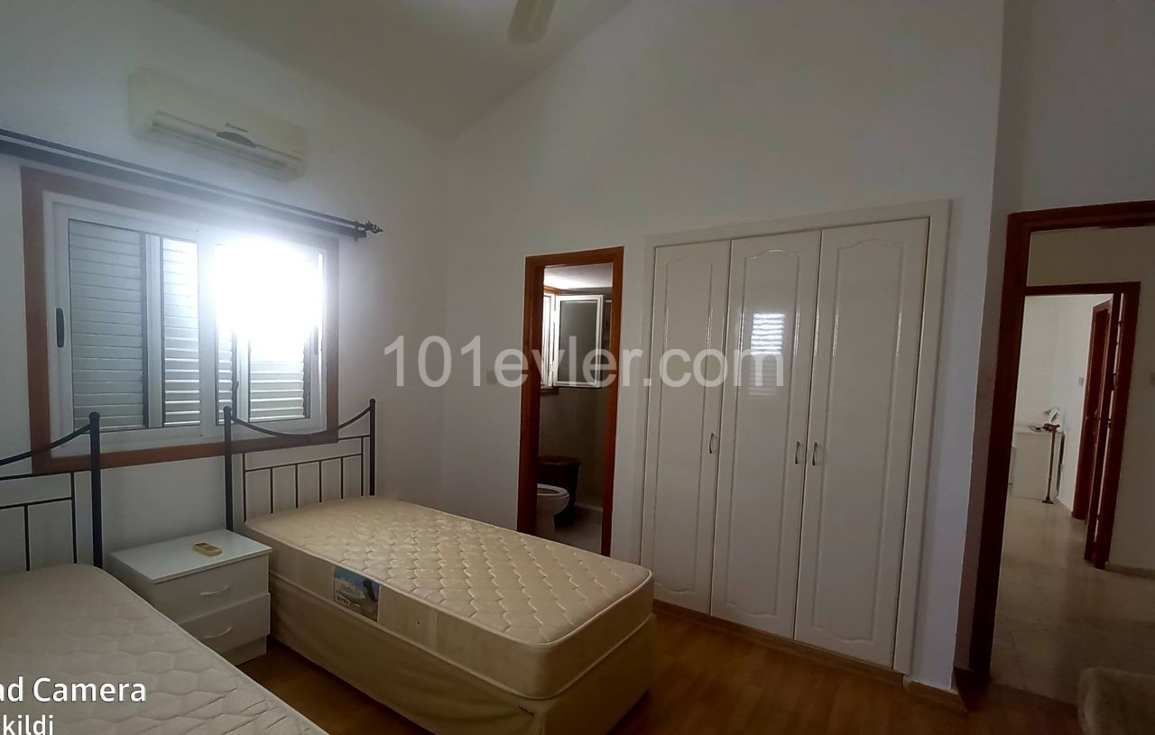 Bungalow in Nord Zypern – Foto 1 von 21