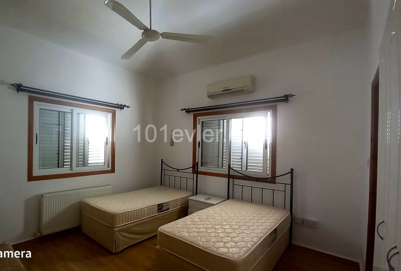 Bungalow in Nord Zypern – Foto 2 von 21