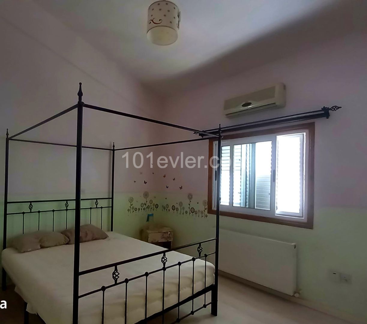 Bungalow in Nord Zypern – Foto 3 von 21