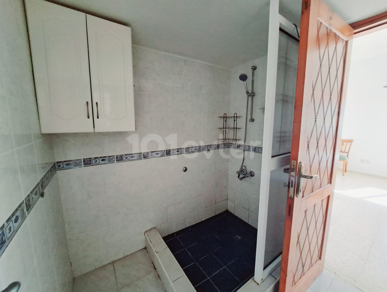 Bungalow in Nord Zypern – Foto 7 von 21