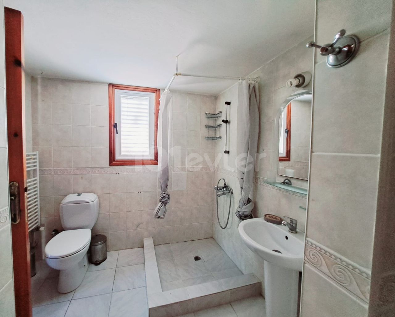 Bungalow in Nord Zypern – Foto 8 von 21