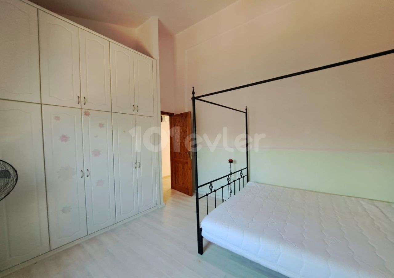Bungalow in Nord Zypern – Foto 9 von 21