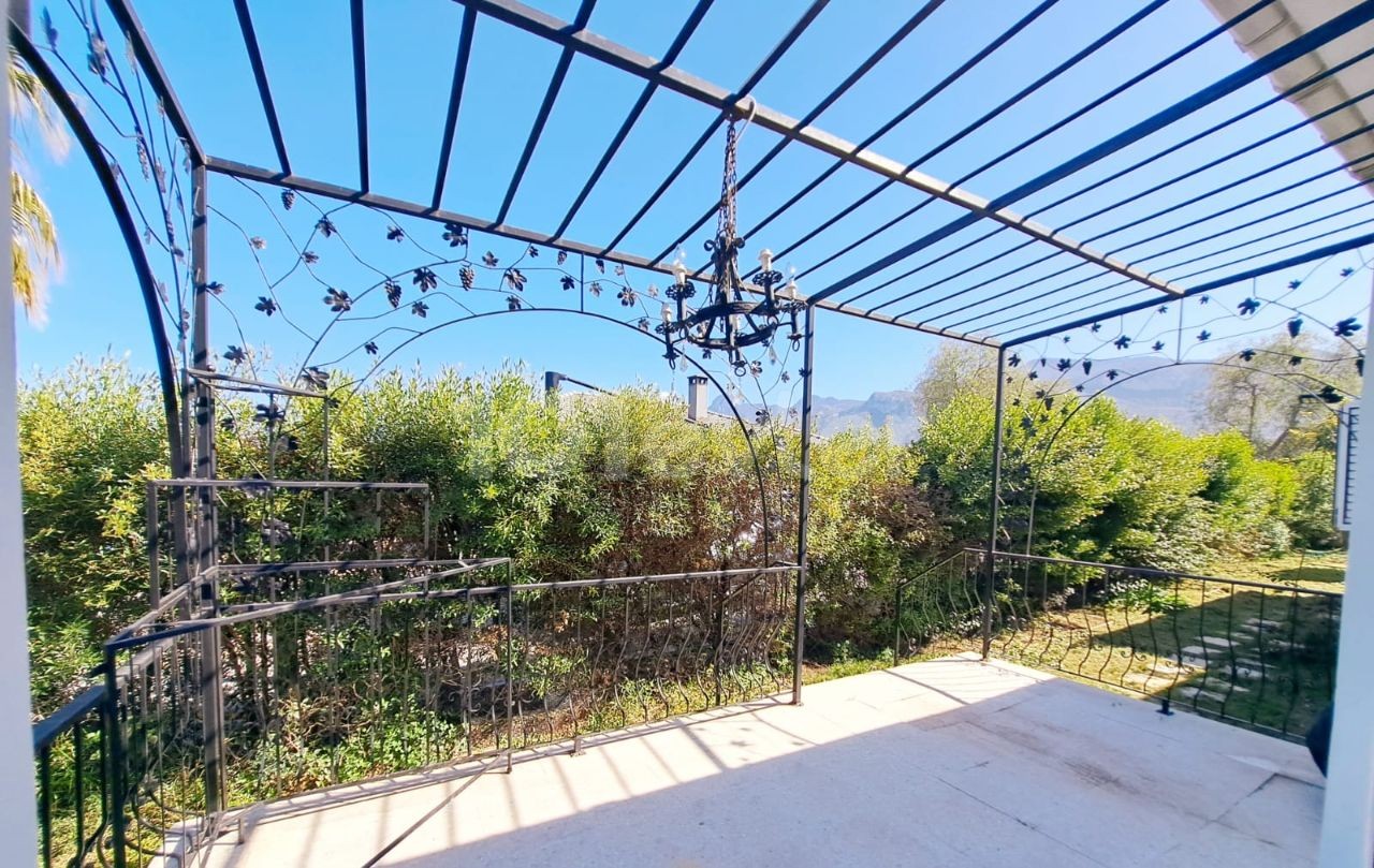 Bungalow in Nord Zypern – Foto 10 von 21