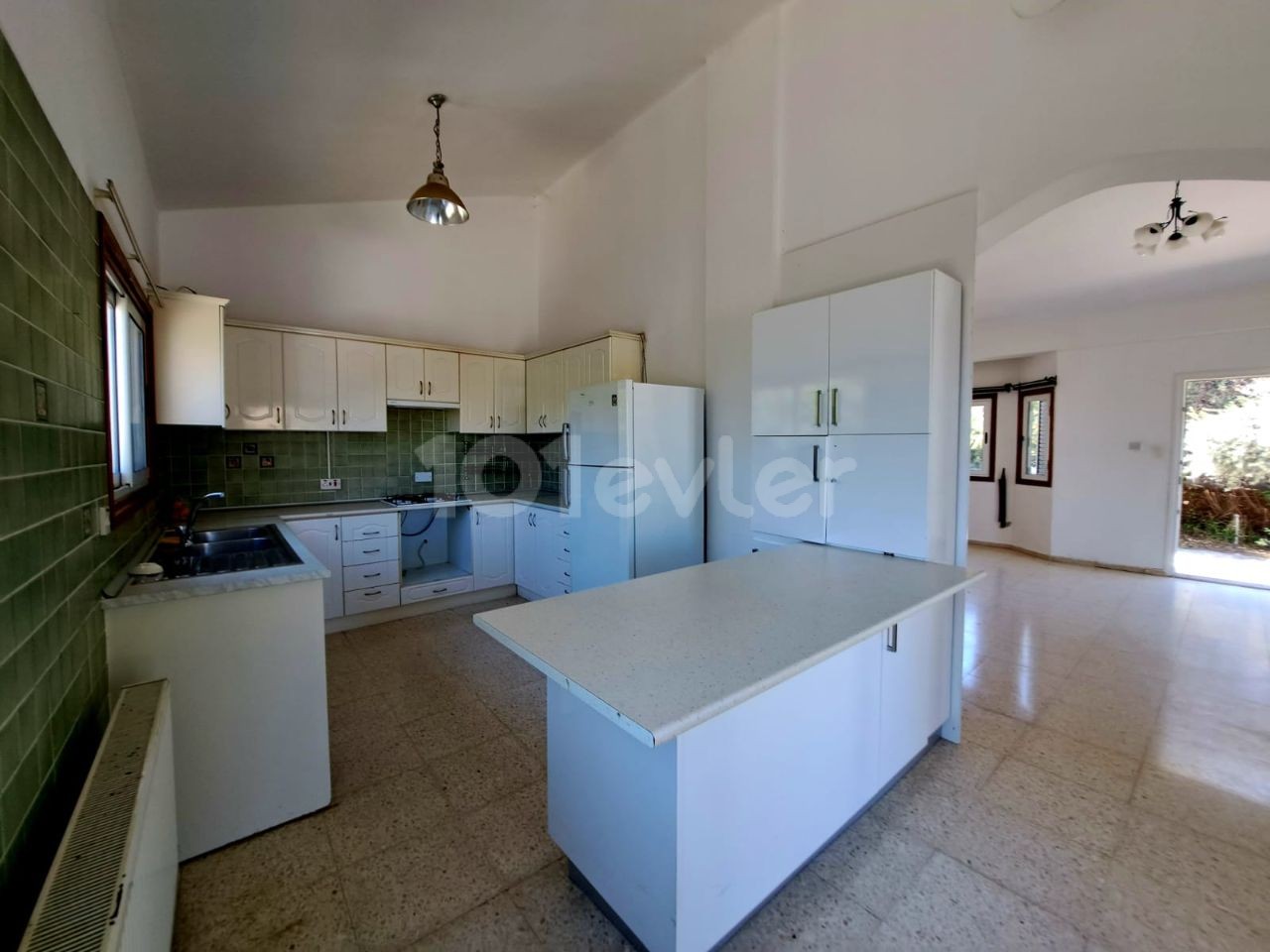 Bungalow in Nord Zypern – Foto 12 von 21