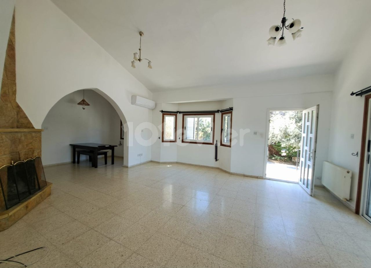 Bungalow in Nord Zypern – Foto 14 von 21