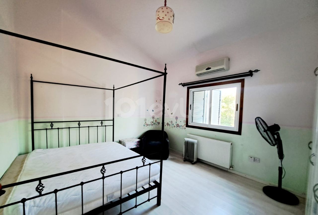 Bungalow in Nord Zypern – Foto 15 von 21