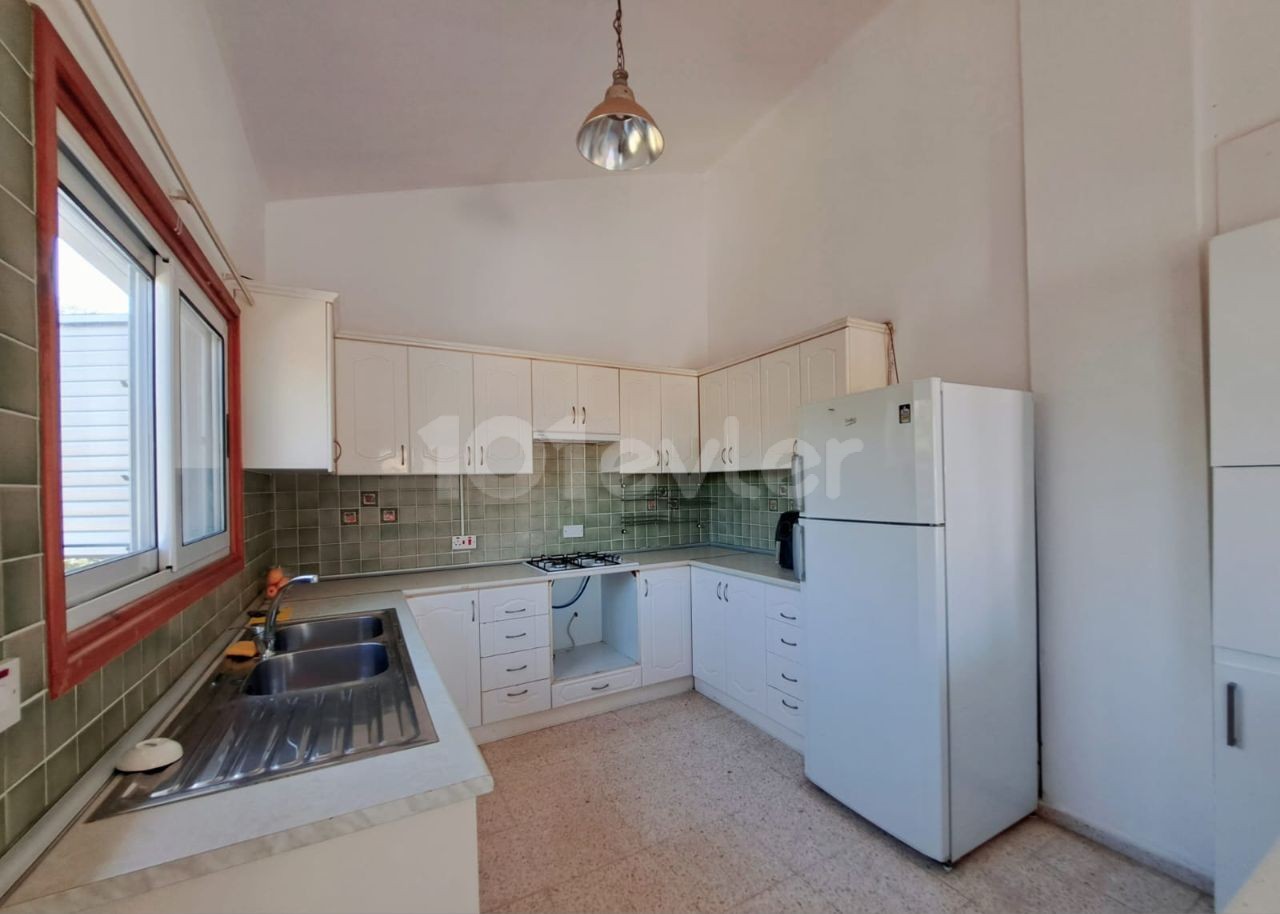 Bungalow in Nord Zypern – Foto 16 von 21