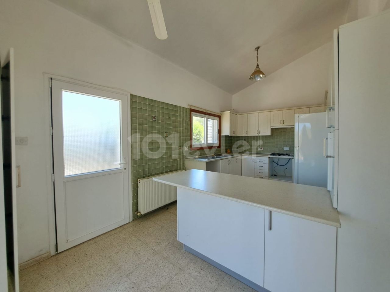Bungalow in Nord Zypern – Foto 17 von 21
