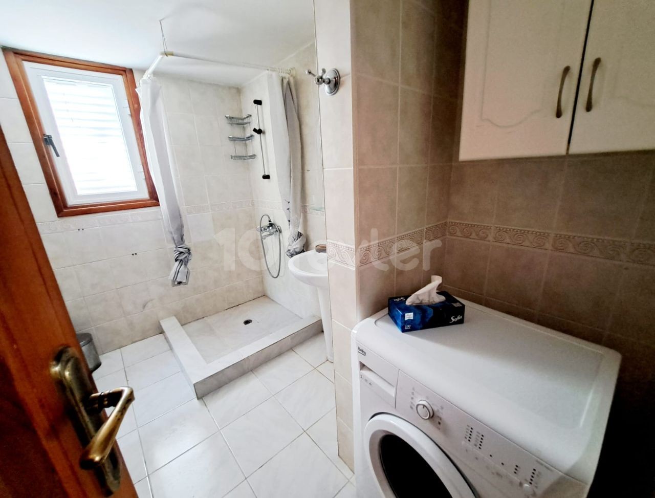 Bungalow in Nord Zypern – Foto 18 von 21