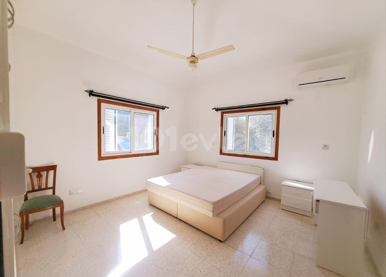 Bungalow in Nord Zypern – Foto 19 von 21