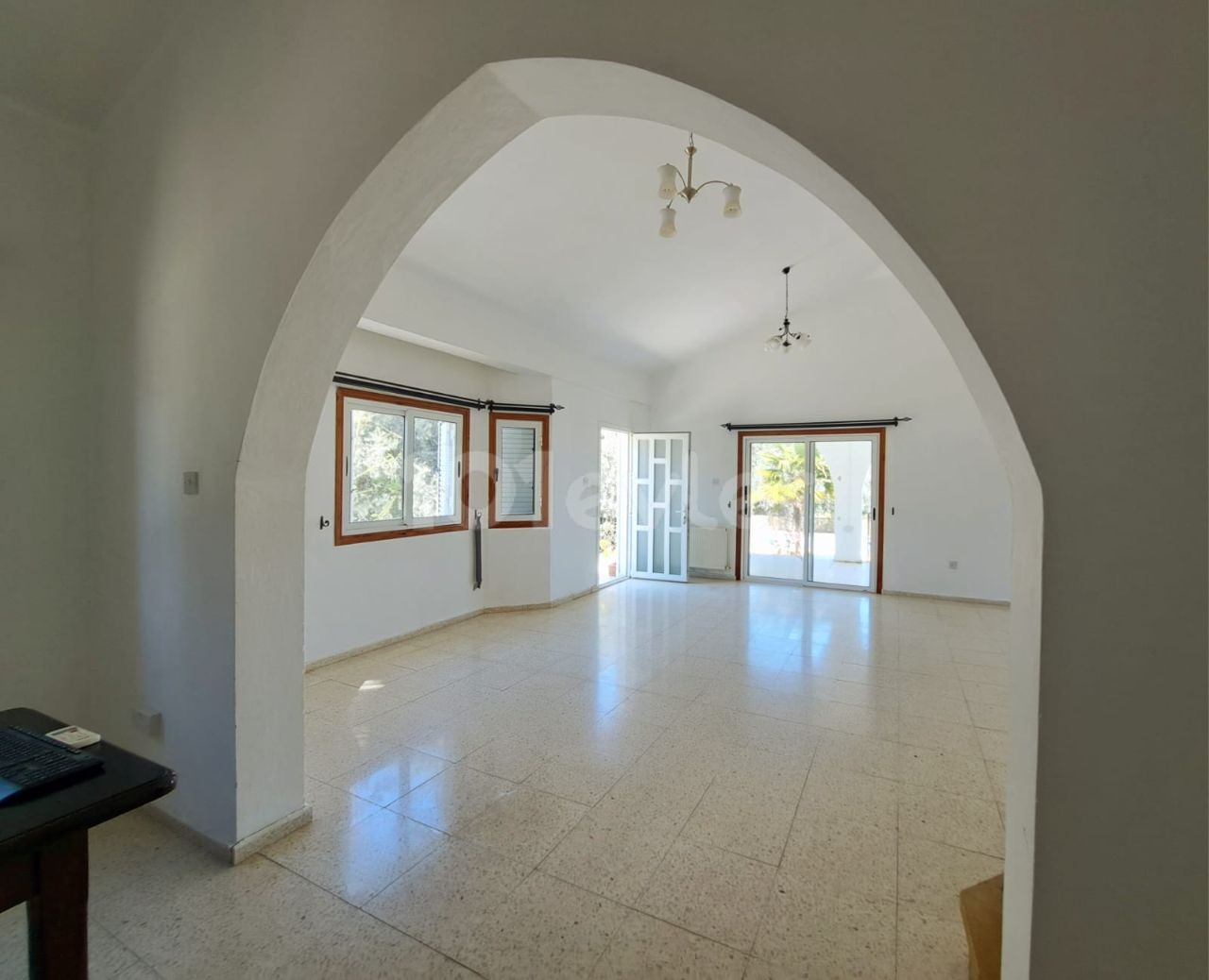 Bungalow in Nord Zypern – Foto 21 von 21