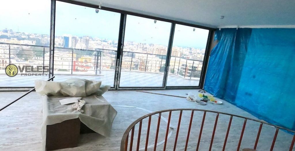 Wohnung in Girne (Kyrenia), Nord Zypern – Foto 9 von 40