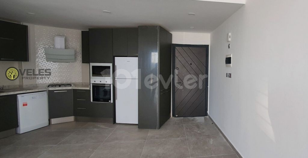 Wohnung in Girne (Kyrenia), Nord Zypern – Foto 10 von 40