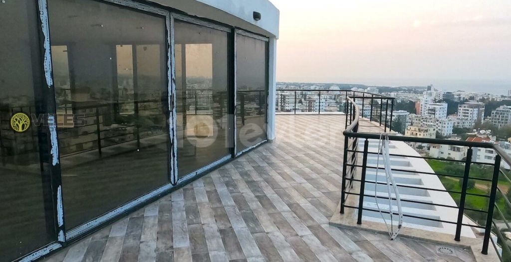 Wohnung in Girne (Kyrenia), Nord Zypern – Foto 11 von 40