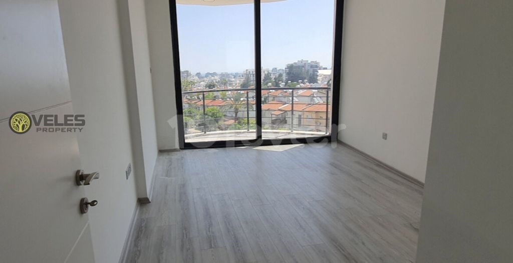 Wohnung in Girne (Kyrenia), Nord Zypern – Foto 14 von 40