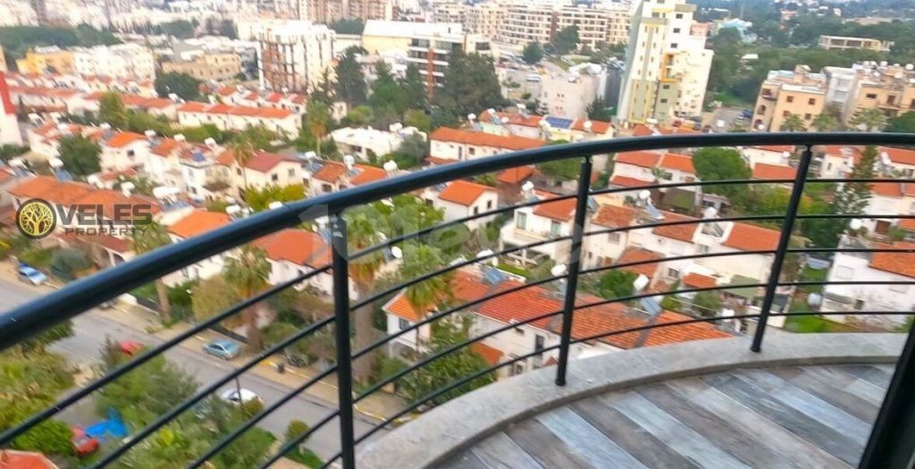 Wohnung in Girne (Kyrenia), Nord Zypern – Foto 16 von 40