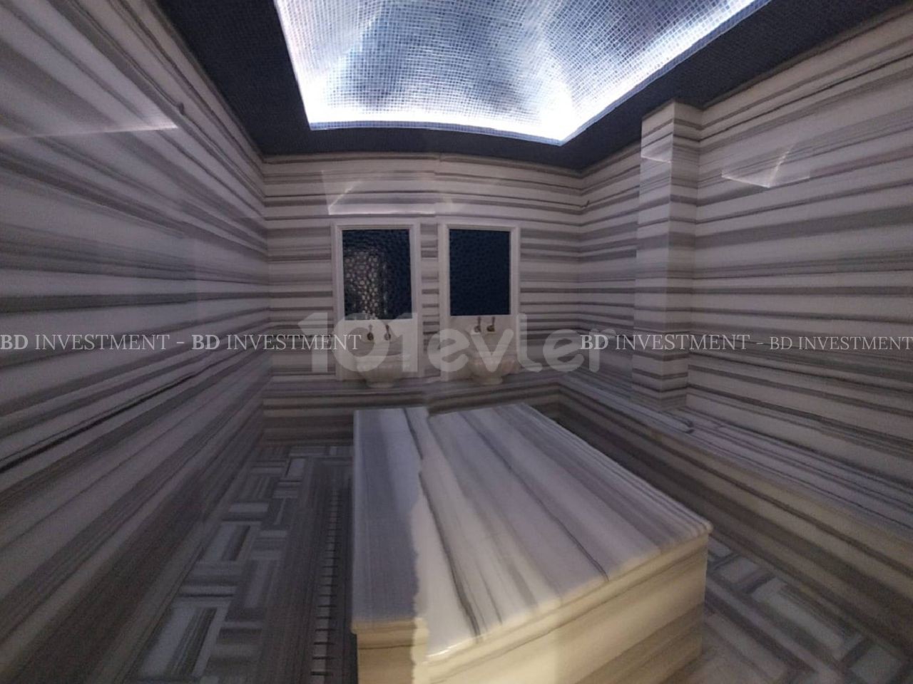 Villa in Alsancak, Nord Zypern – Foto 3 von 35
