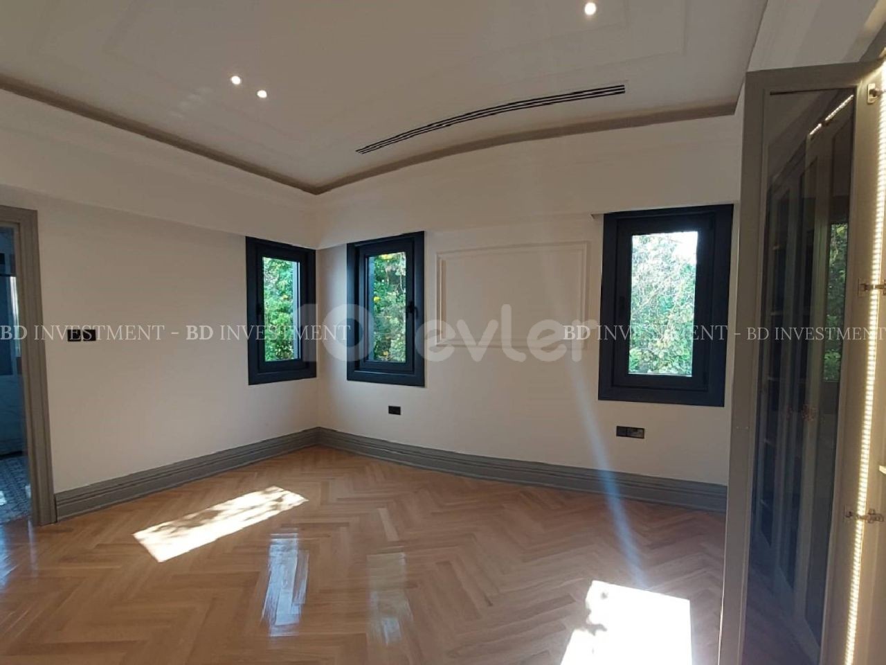 Villa in Alsancak, Nord Zypern – Foto 6 von 35