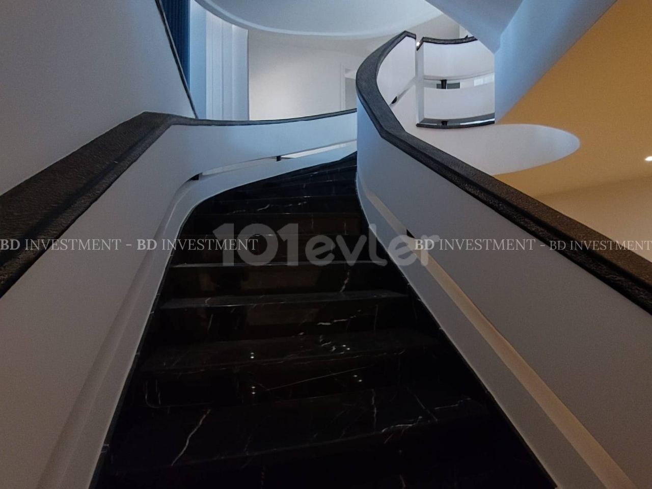 Villa in Alsancak, Nord Zypern – Foto 11 von 35