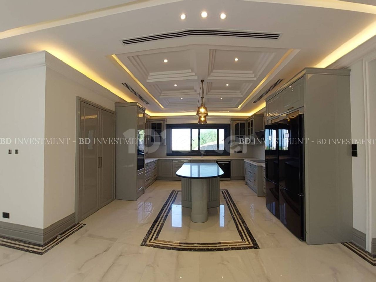 Villa in Alsancak, Nord Zypern – Foto 14 von 35