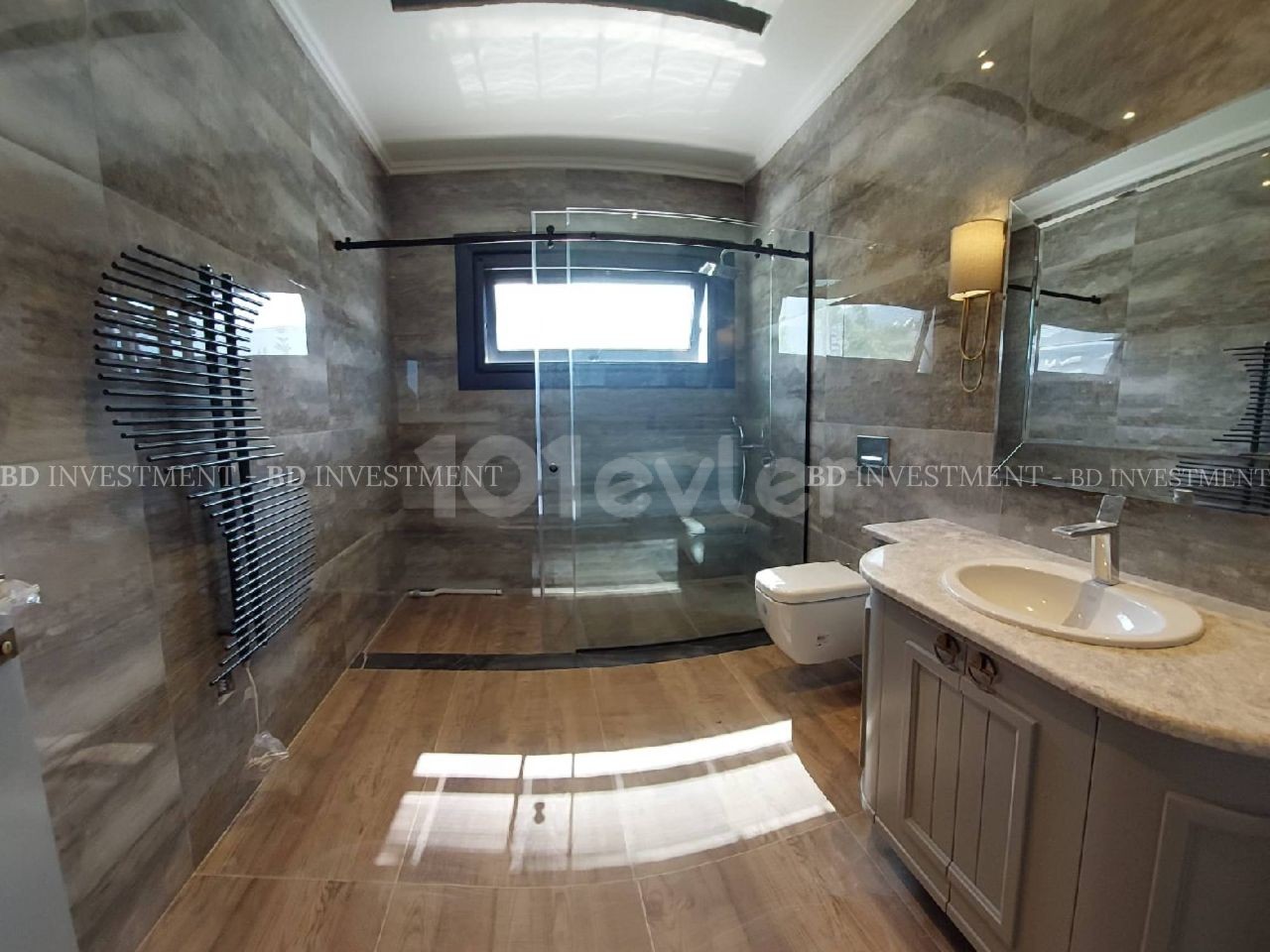 Villa in Alsancak, Nord Zypern – Foto 15 von 35
