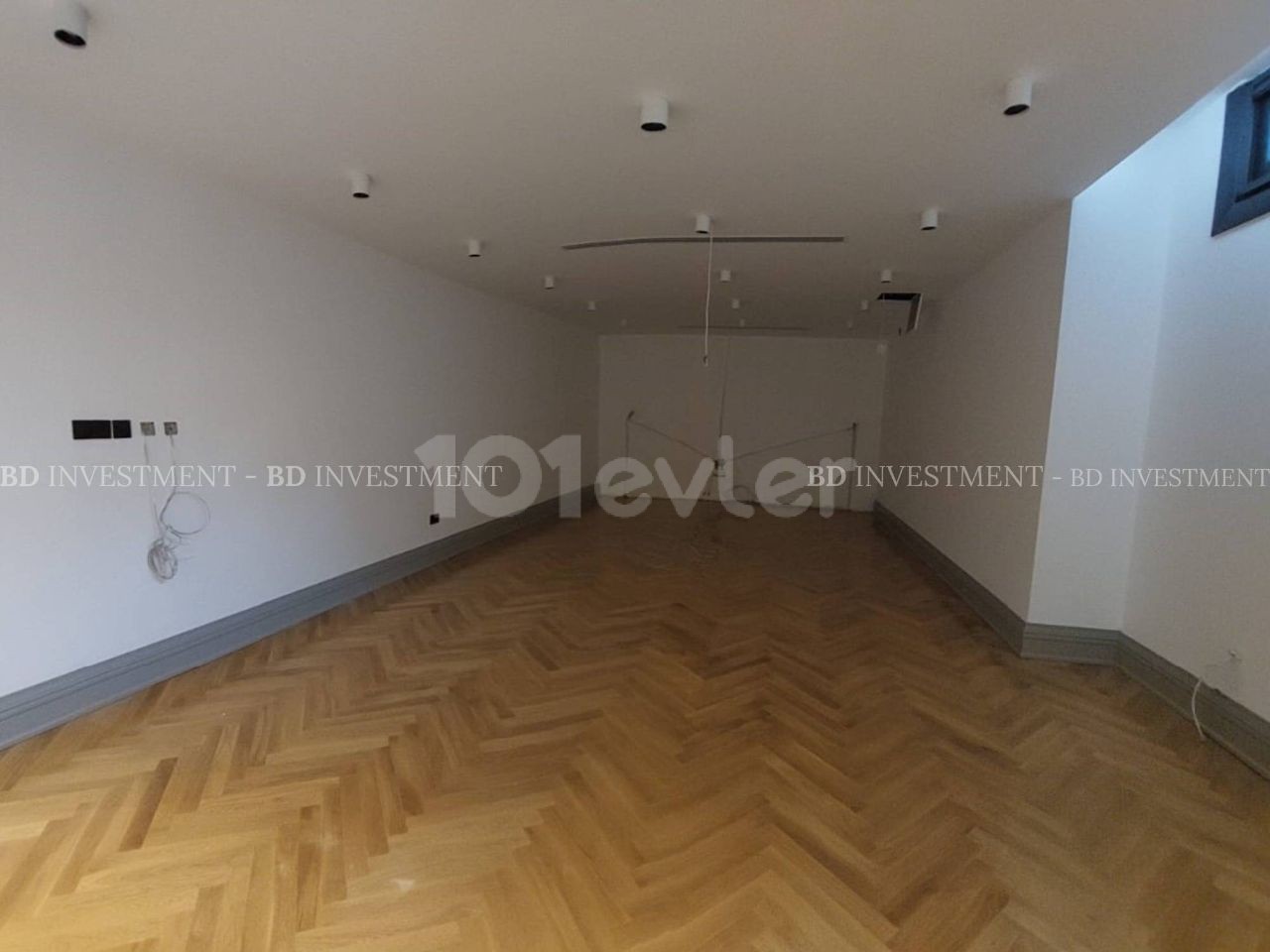 Villa in Alsancak, Nord Zypern – Foto 17 von 35
