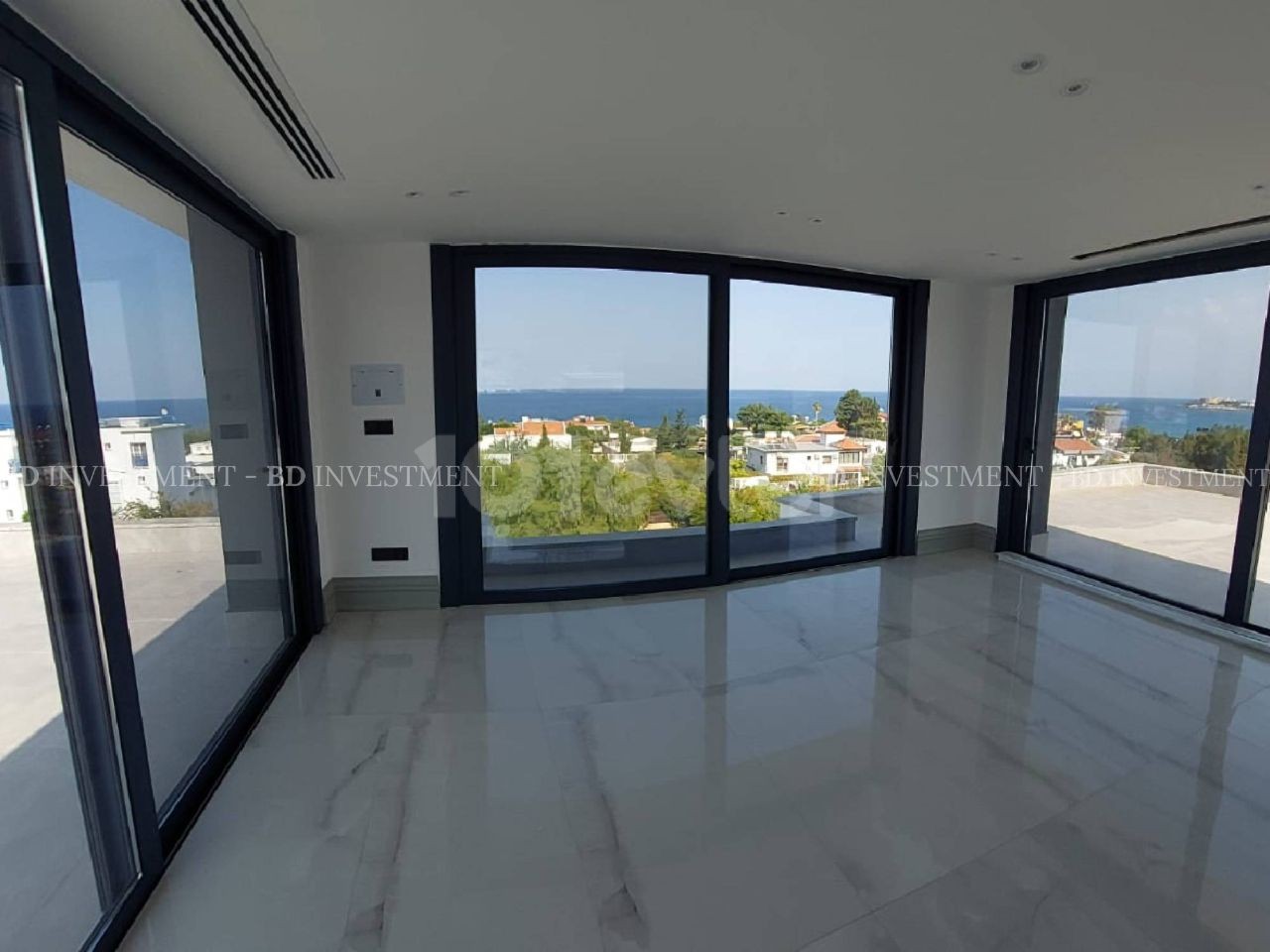 Villa in Alsancak, Nord Zypern – Foto 18 von 35