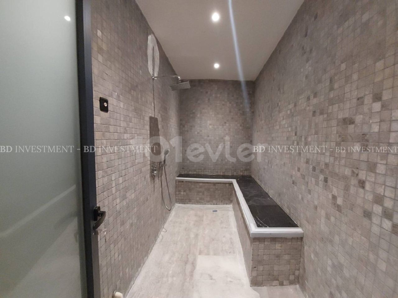 Villa in Alsancak, Nord Zypern – Foto 19 von 35