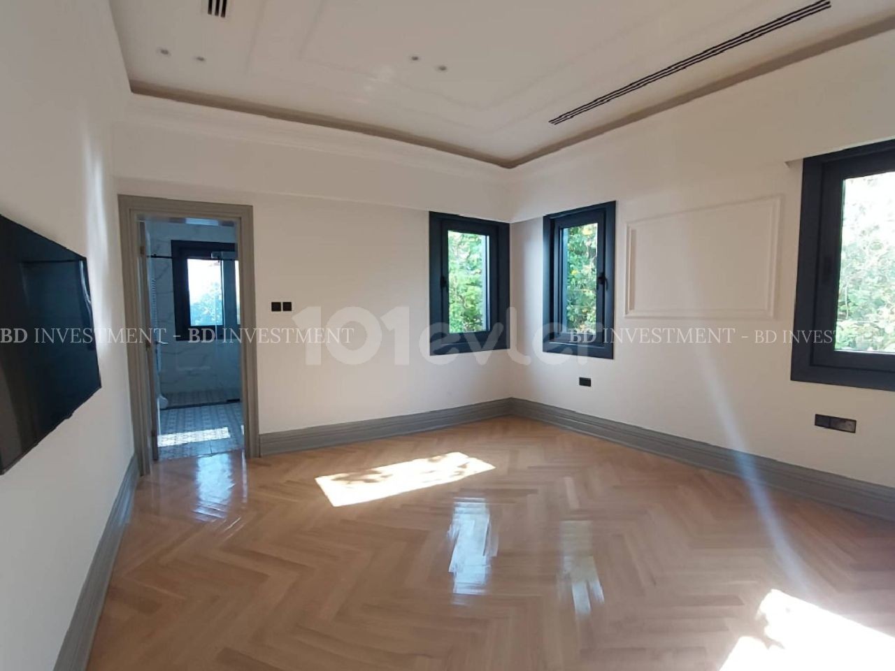 Villa in Alsancak, Nord Zypern – Foto 20 von 35