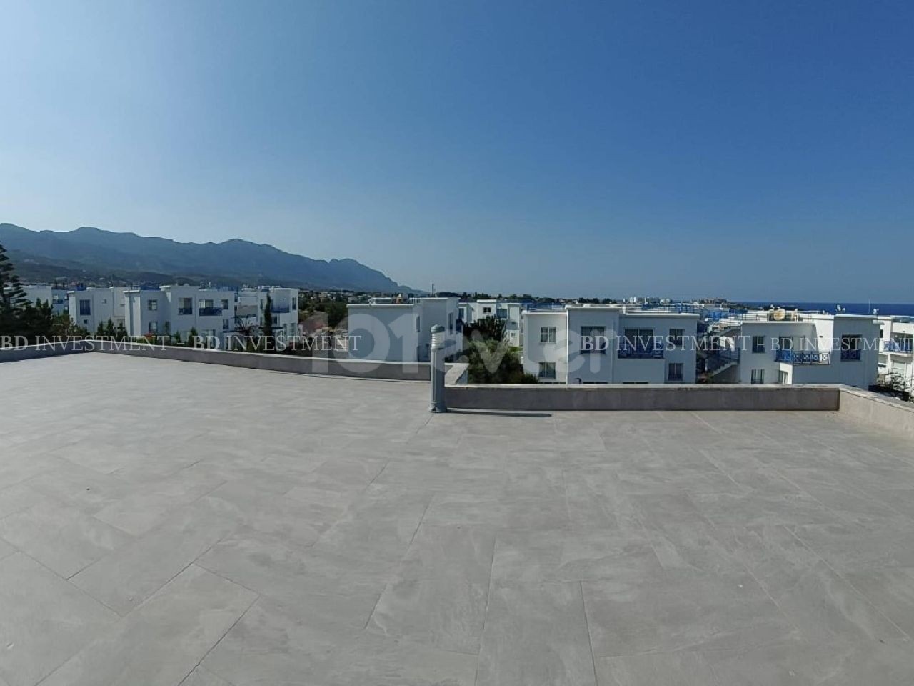 Villa in Alsancak, Nord Zypern – Foto 21 von 35
