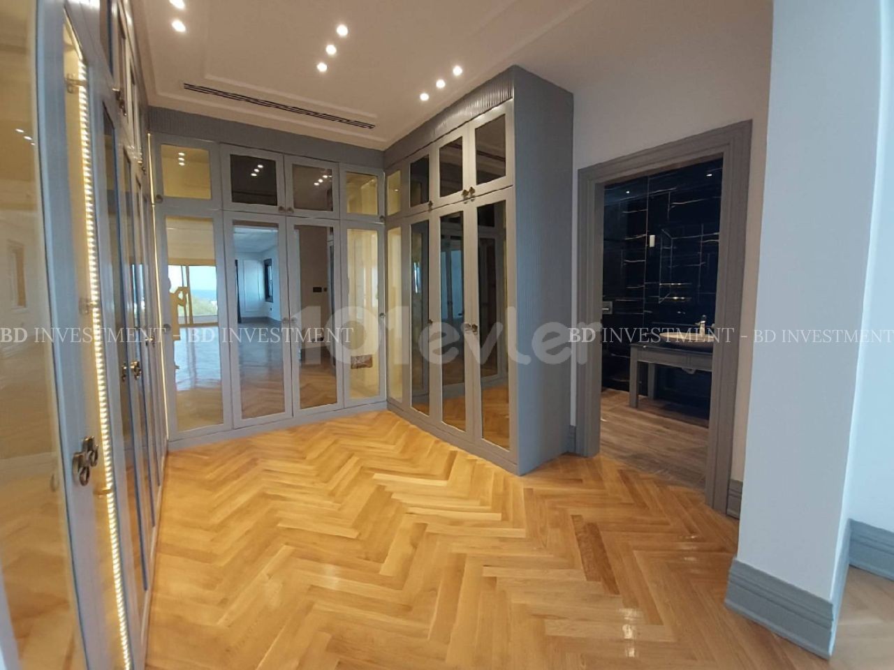 Villa in Alsancak, Nord Zypern – Foto 24 von 35