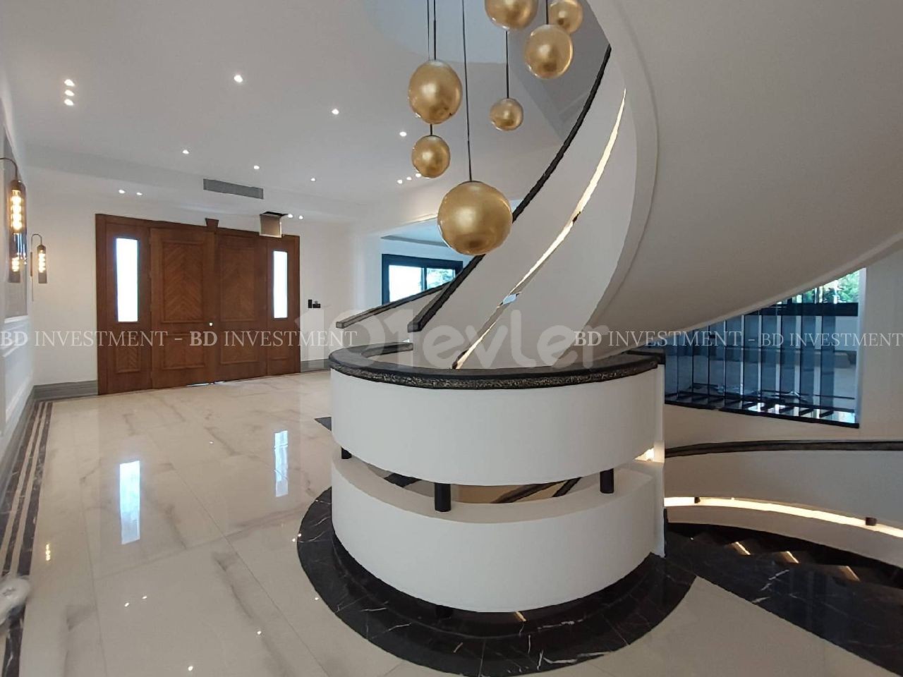 Villa in Alsancak, Nord Zypern – Foto 26 von 35